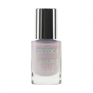 Topface-Lasting-Color-Nail-Enamel-008